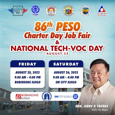 urgent hiring in iloilo 2023|Work, Jobs in Iloilo City .